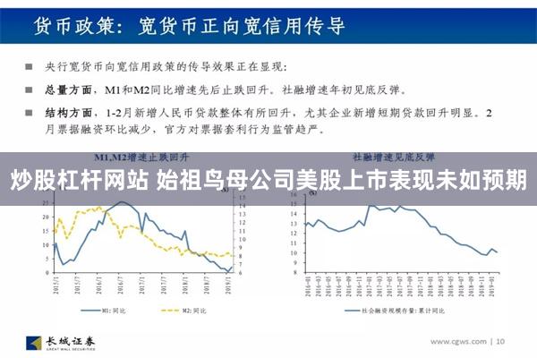 炒股杠杆网站 始祖鸟母公司美股上市表现未如预期